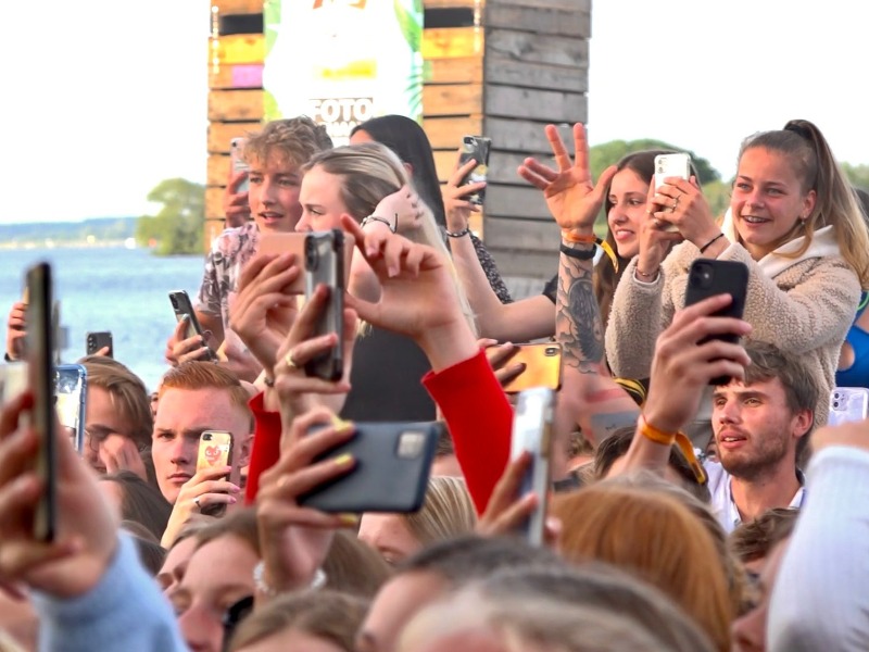 Lokale Omroep Zeewolde